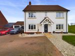 Thumbnail to rent in Red Kite Rise, Hardwicke, Gloucester, Gloucestershire