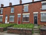 Thumbnail to rent in Wigan Road, Bolton