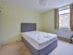 Thumbnail to rent in Albany Street, Regent's Park, London
