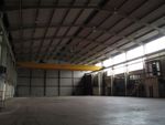 Thumbnail to rent in Wedgnock Industrial Estate, Coventry