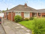Thumbnail for sale in Avondale Drive, Tyldesley, Manchester