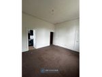 Thumbnail to rent in Pierremont Crescent, Darlington