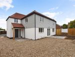 Thumbnail to rent in Chichester Road, Selsey