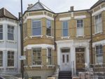 Thumbnail to rent in Thistlewaite Road, London