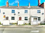 Thumbnail to rent in Widemarsh Street, Hereford
