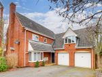 Thumbnail for sale in Holly Leaf Road, Hucknall, Nottinghamshire