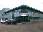 Thumbnail to rent in Unit 12, Newtons Court, Crossways Business Park, Dartford