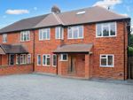 Thumbnail for sale in Valley Road, St. Pauls Cray, Orpington