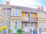 Thumbnail for sale in Malvern Road, Weston-Super-Mare, Somerset