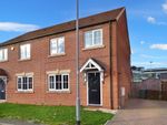 Thumbnail for sale in Timperley Close, Wakefield, West Yorkshire