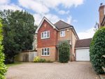 Thumbnail to rent in Guildford Road, Cranleigh
