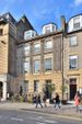 Thumbnail to rent in 111-115 George Street, Edinburgh