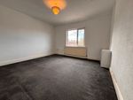 Thumbnail to rent in Ansdell Road, Blackpool