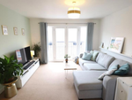 Thumbnail to rent in Allenby Road, London