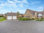Thumbnail for sale in Templeman Drive, Carlby, Stamford