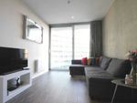 Thumbnail to rent in Worsley Street, Manchester