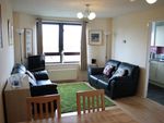 Thumbnail to rent in Middlesex Gardens, Glasgow