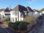 Thumbnail to rent in Roselands, Sidmouth