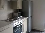 Thumbnail to rent in Union Place, City Centre, Dundee