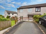 Thumbnail for sale in Knights Way, Mount Ambrose, Redruth