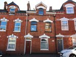 Thumbnail to rent in Springfield Road, Exeter