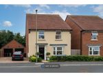 Thumbnail to rent in Ganger Farm Way, Ampfield, Romsey