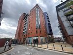 Thumbnail to rent in City Gate, Manchester
