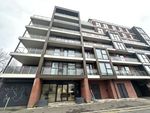 Thumbnail to rent in Woden Street, Salford M5, Manchester,