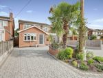 Thumbnail to rent in Sandhill Road, Leigh-On-Sea