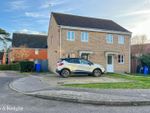 Thumbnail for sale in Milnes Way, Carlton Colville, Lowestoft