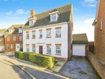 Thumbnail to rent in Coneygate, Meppershall, Shefford