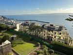 Thumbnail to rent in St. Lukes Road South, Torquay