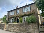 Thumbnail to rent in Main Street, Cononley, Keighley