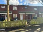 Thumbnail for sale in Musgrave Road, Winson Green
