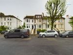 Thumbnail for sale in Westbourne Gardens, Hove, East Sussex
