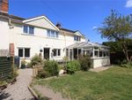 Thumbnail to rent in Calcott Lane, Bicton, Shrewsbury, Shropshire