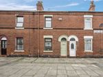 Thumbnail for sale in Stirling Street, Doncaster, South Yorkshire