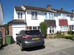 Thumbnail for sale in Salisbury Close, Potters Bar