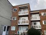 Thumbnail to rent in Acresgate Court, Liverpool
