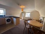 Thumbnail to rent in High Road, London