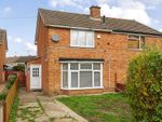 Thumbnail to rent in Stonebridge Road, Aylesbury