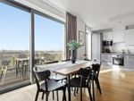 Thumbnail to rent in 4, Olympic Park Avenue, London