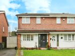 Thumbnail for sale in Glenrise Close, St. Mellons, Cardiff