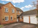 Thumbnail to rent in Browning Road, Church Crookham, Fleet, Hampshire