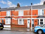 Thumbnail to rent in Chester Road, Gillingham, Kent