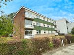 Thumbnail to rent in Kenton Road, Harrow