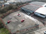 Thumbnail to rent in Unit 4A Stairfoot Business Park, Bleachcroft Way, Barnsley