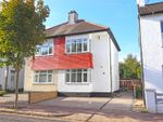 Thumbnail to rent in Colchester Road, Southend-On-Sea