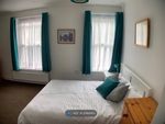 Thumbnail to rent in Belvedere Road, Taunton