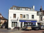 Thumbnail to rent in Market Square, Westerham